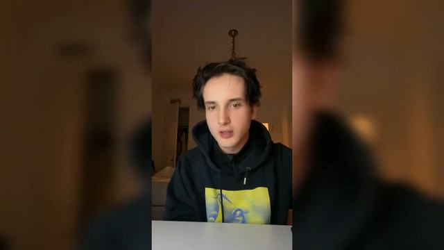 УННВ - Без Даты DanKar cover