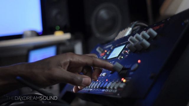 Still At It… смотреть онлайн