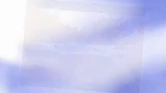 „99"Имен АллАгьА ~часть 1~ смотреть онлайн