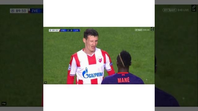 Srnić namiguje Maneu smesno смотреть онлайн