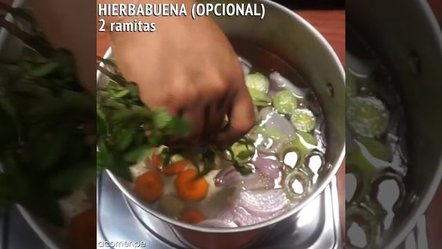 Jamón del País смотреть онлайн