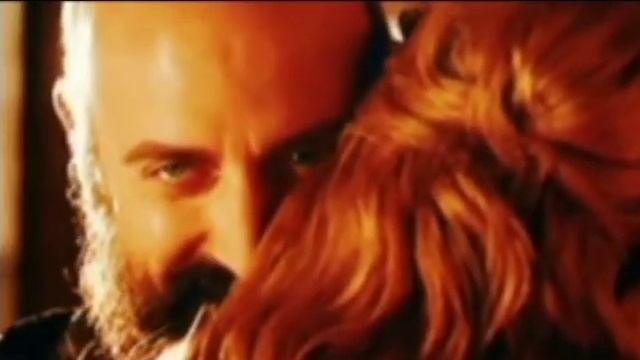 смена поколения султанш. две самые великие женщины Османской империи. смотреть онлайн