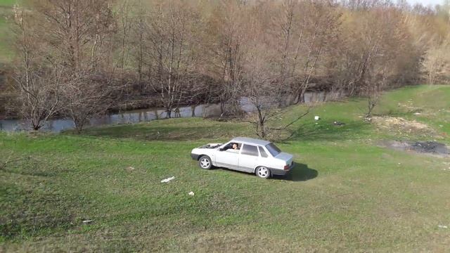 заниженные авто не только для города смотреть онлайн