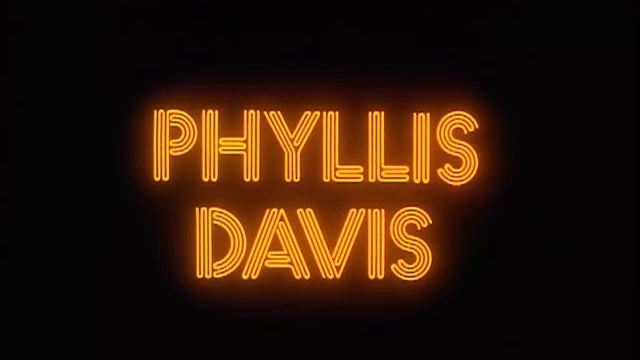 "Guns" Sung By Cynthia Brimhall (Theme Song to Andy Sidaris' Guns - 1990) смотреть онлайн