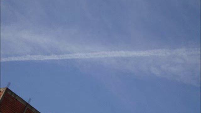 Chemtrails Haarp P.A. 1019 hPa viento N.O. Argentina Bs As.11/9/2012 смотреть онлайн