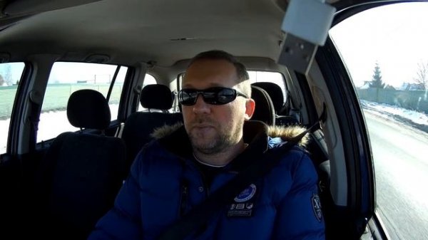 Карточка МАП вместо замены тахографа? Можно ли ездить с тахографом ЕСТР по России?