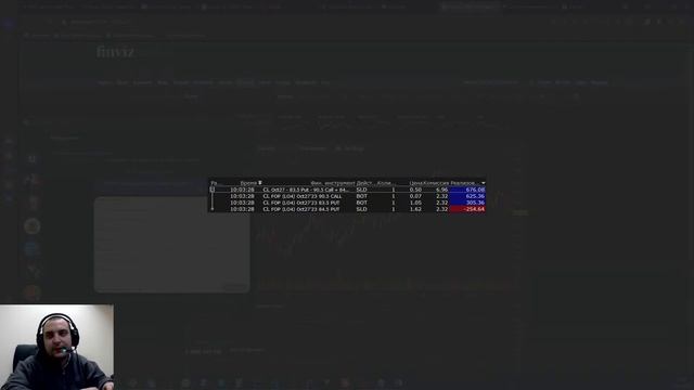 Экватор недели 25.10.2023 | +676$ смотреть онлайн