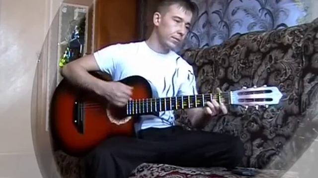 Орден (cover) смотреть онлайн