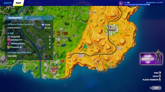 SQUAD VERSENY! ? Addig pracc ? | SAC : NOEEL74 #ad? | !sac !vod !insta !tiktok !discord !re смотреть онлайн