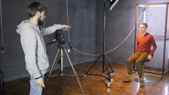 #ФОТОГРАФИЯ выдержка смотреть онлайн