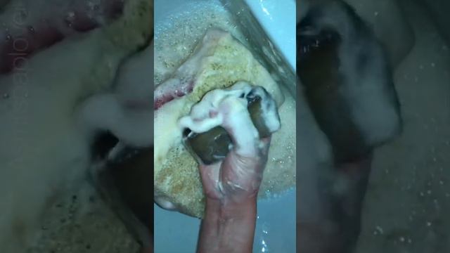 Размокшие хоз Меридиан и дегтярное Нк🖤🤎 смотреть онлайн