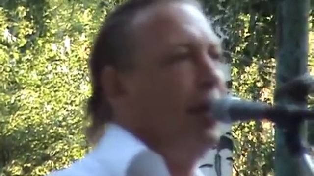 Лука и ветры - Дети Перуна смотреть онлайн