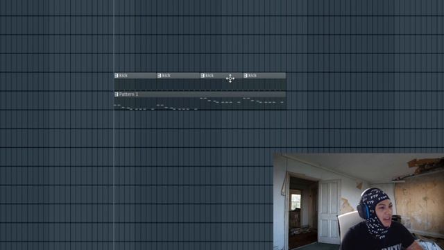 making some Brazilian Funk смотреть онлайн
