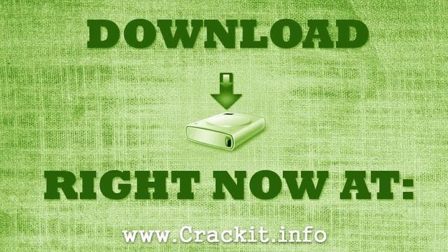 WP Content Spinner DOWNLOAD смотреть онлайн
