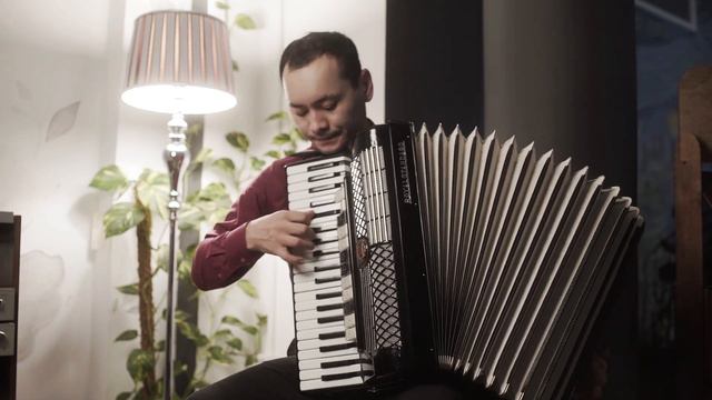 Бул ырлар журөктү гана ЭЗЕТ ГО! Динмухамед Тайлаков АККОРДЕОН ЫРЛАРЫ акардионисти кыргызча ырлар смотреть онлайн