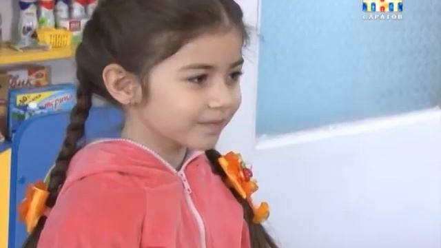В правительстве обсуждали проблемы детских садов смотреть онлайн