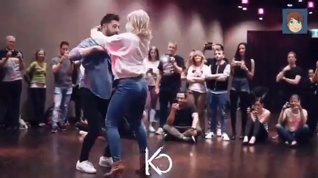 Какая красивая песня!!! Упал бокал!!! Джамиля Айбазова