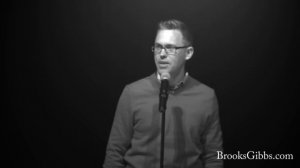 Как остановить Буллинг / How to Stop A Bully (Brooks Gibbs)