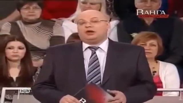 ШОК! НАЙДЕНА ДЕВОЧКА, КОТОРОЙ ПО ПРОРОЧЕСТВУ ВАНГИ, ДОЛЖЕН ПЕРЕЙТИ ЕЁ ДАР ВИДЕНИЯ! 18.10.2016 . . смотреть онлайн