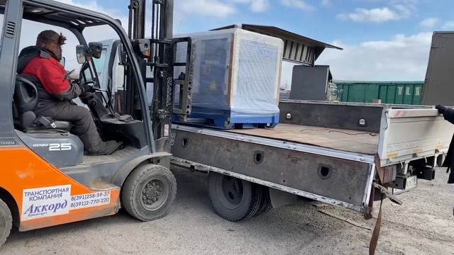 Нзгу АД 18С- т400-2рпм20 Дизельный агрегат трёхфазный смотреть онлайн