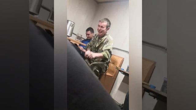 Будем строить коммунизм, новыми бригадами... 🇺🇲🇻🇳 смотреть онлайн