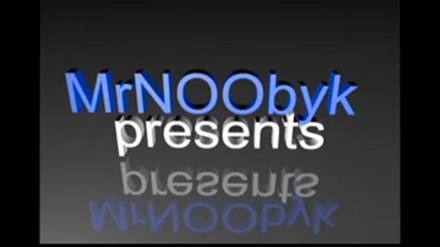 Redstone механизмы Выпуск №21 - "Ловушка для лесорубов" (Super FAIL) смотреть онлайн