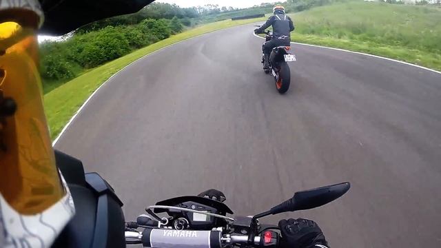 lezennes part 2 смотреть онлайн