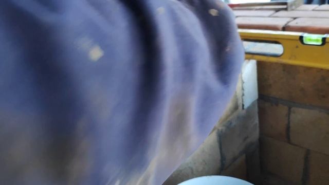 Азъ Градъ 13 печной семинар Кузнецова 5 мая перекрываем лежанку 