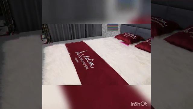 Кровать LORD - ЛОРД от компании ЛяСон Посольство сна. смотреть онлайн
