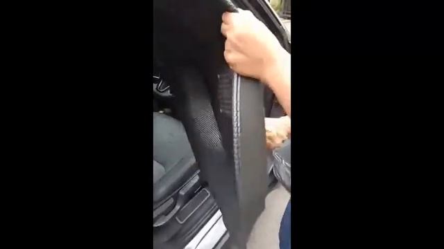 proses DIY pemasangan Karpet 5D Honda HR-V 2 baris plug and play HRV смотреть онлайн
