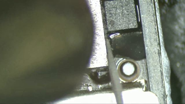 iPhone 8 Plus no vibro part 2 смотреть онлайн