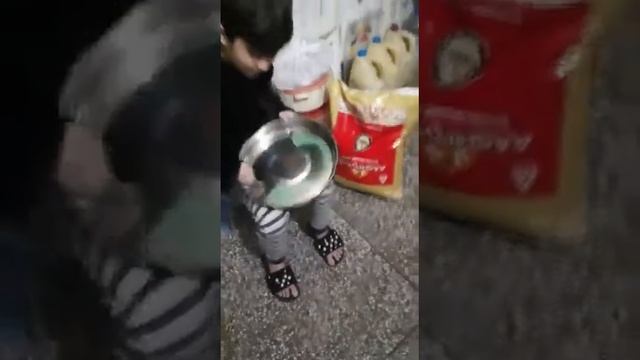 Zara - The kitchen Queen / ft the sizzling siblings смотреть онлайн