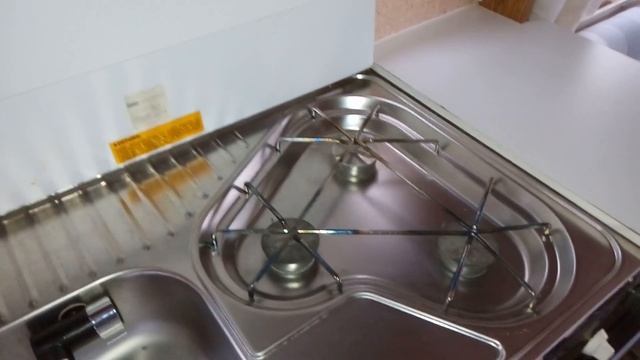 Прицеп-дача Hobby 460 смотреть онлайн