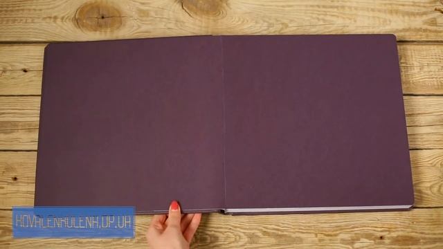 Photobook.Olena Kovalenko photographer смотреть онлайн