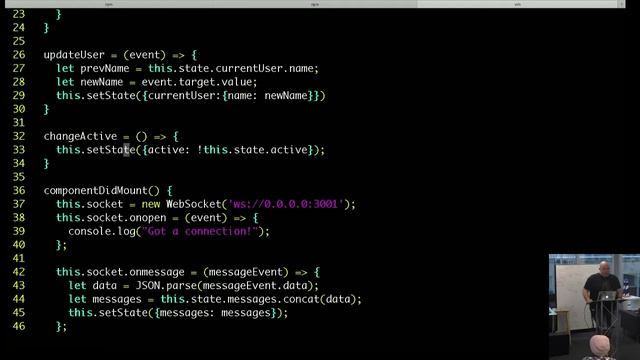 LHL Broadcast Live Stream смотреть онлайн
