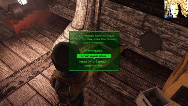 Fallout 4 Прохождение На Русском #45 – КАПИТАН смотреть онлайн