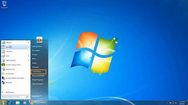 Tutorial | Cara Mengatasi Masalah CorelDraw Internet Explorer 11 Issue Terbaru Pada Windows 7 смотреть онлайн