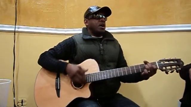 LAS MATAS DE FARFAN смотреть онлайн