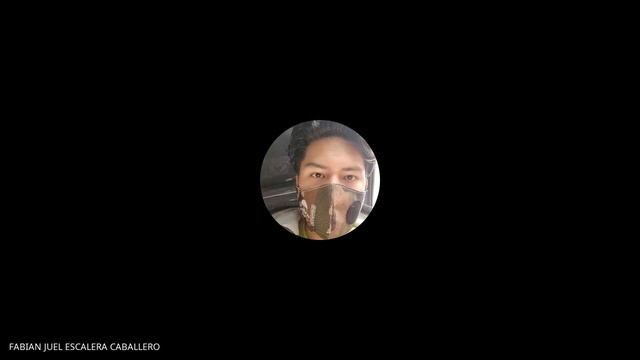 Introducción a la Programación Parte 3 смотреть онлайн
