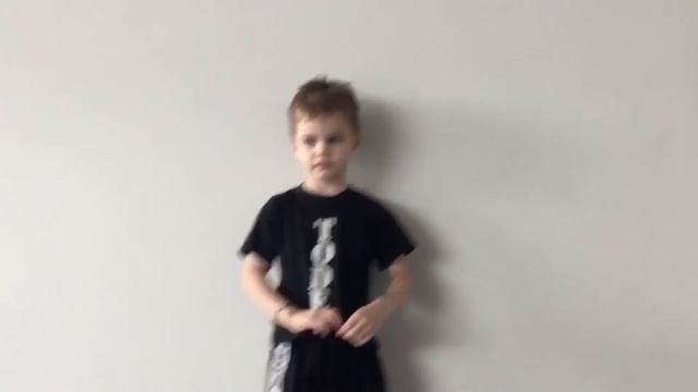 Сезон Январь-Июнь 2016 смотреть онлайн