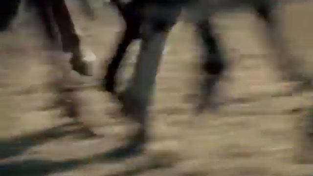 great Tatar warrior Togay Bey смотреть онлайн