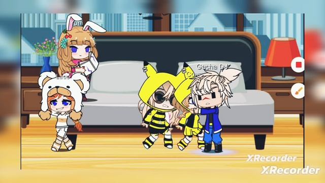 Сериал:ночёвка!

(озвучка не требуется!)