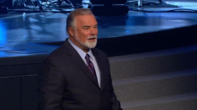 Guest Speaker: Keith Moore | September 15, 2020 смотреть онлайн