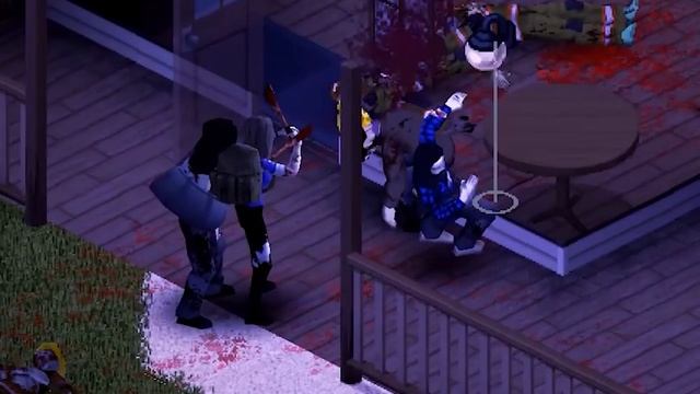 multiplayer coming soon. смотреть онлайн