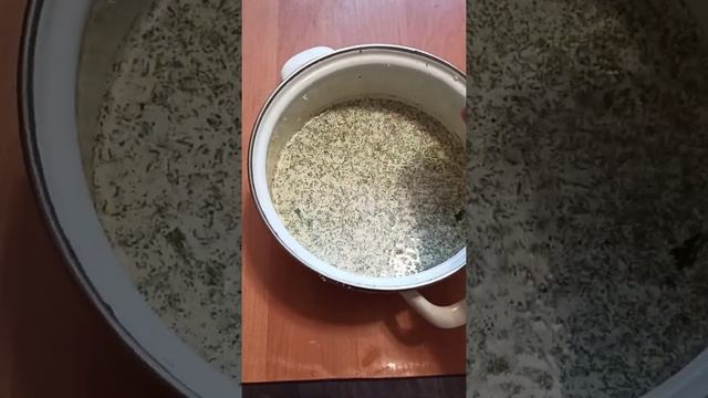 курица ЧКМЕРУЛИ ( грузинская кухня) смотреть онлайн