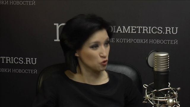 Готовим историю. Что такое молекулярная кухня? смотреть онлайн