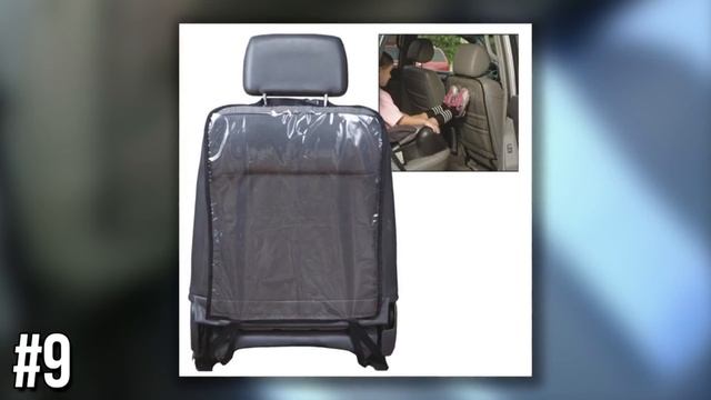 ТОП 20 САМЫХ ПРОДАВАЕМЫХ АВТОТОВАРОВ С ALIEXPRESS