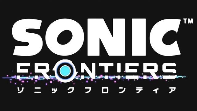 Mini Boss Guardian: Tower (1HR Looped) - Sonic Frontiers Music смотреть онлайн