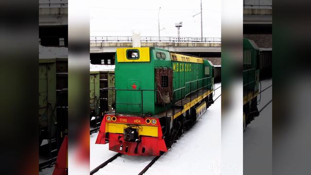 Моё последние видео 2021 года. Новое видео будет 1 Января(2022) году. Ребята не грустите. смотреть онлайн