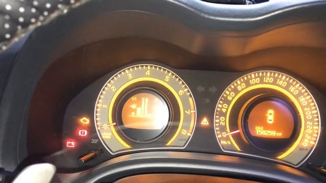 TOYOTA Corolla MMT Установка актуатора сцепления + инициализация смотреть онлайн